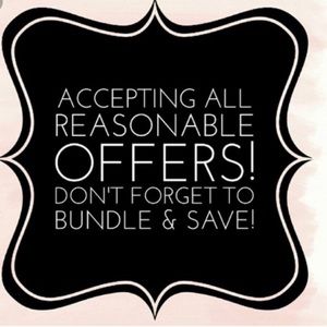 Treat Yourself❤️🧡💛💚💙💜🖤💖